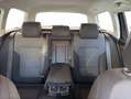 Volkswagen Passat PASSAT 2,0TDI*177PS**DSG 4Motion*MOD2015 Grau - thumbnail 20
