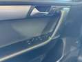 Volkswagen Passat PASSAT 2,0TDI*177PS**DSG 4Motion*MOD2015 Grau - thumbnail 17