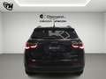 Jeep Compass 1.3 turb phev Limited 4xe *SEDILI ELET.*PELLE TOT* Noir - thumbnail 5