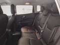 Jeep Compass 1.3 turb phev Limited 4xe *SEDILI ELET.*PELLE TOT* Noir - thumbnail 10