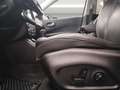Jeep Compass 1.3 turb phev Limited 4xe *SEDILI ELET.*PELLE TOT* Noir - thumbnail 8