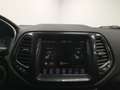 Jeep Compass 1.3 turb phev Limited 4xe *SEDILI ELET.*PELLE TOT* Noir - thumbnail 14