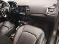 Jeep Compass 1.3 turb phev Limited 4xe *SEDILI ELET.*PELLE TOT* Noir - thumbnail 19