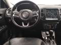 Jeep Compass 1.3 turb phev Limited 4xe *SEDILI ELET.*PELLE TOT* Noir - thumbnail 12