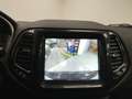 Jeep Compass 1.3 turb phev Limited 4xe *SEDILI ELET.*PELLE TOT* Noir - thumbnail 17