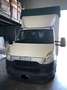 Iveco Daily 35c15 sponda idraulica - thumbnail 1