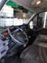 Iveco Daily 35c15 sponda idraulica - thumbnail 7