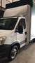 Iveco Daily 35c15 sponda idraulica - thumbnail 3