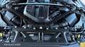 BMW M4 A Competition Cabrio M-xDrive DAProf,HUD,PA+ Gris - thumbnail 7
