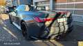BMW M4 A Competition Cabrio M-xDrive DAProf,HUD,PA+ Gris - thumbnail 2