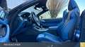 BMW M4 A Competition Cabrio M-xDrive DAProf,HUD,PA+ Gris - thumbnail 4
