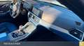 BMW M4 A Competition Cabrio M-xDrive DAProf,HUD,PA+ Gris - thumbnail 13