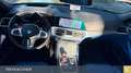 BMW M4 A Competition Cabrio M-xDrive DAProf,HUD,PA+ Gris - thumbnail 6
