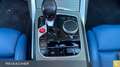 BMW M4 A Competition Cabrio M-xDrive DAProf,HUD,PA+ Gris - thumbnail 11