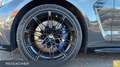 BMW M4 A Competition Cabrio M-xDrive DAProf,HUD,PA+ Gris - thumbnail 3