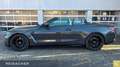 BMW M4 A Competition Cabrio M-xDrive DAProf,HUD,PA+ Gris - thumbnail 9