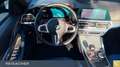 BMW M4 A Competition Cabrio M-xDrive DAProf,HUD,PA+ Gris - thumbnail 5