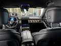 Mercedes-Benz S 350 S -Klasse Lim. S 350 d 4Matic L Schwarz - thumbnail 12