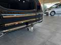 Mercedes-Benz S 350 S -Klasse Lim. S 350 d 4Matic L Schwarz - thumbnail 15