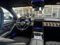 Mercedes-Benz S 350 S -Klasse Lim. S 350 d 4Matic L Schwarz - thumbnail 11