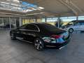 Mercedes-Benz S 350 S -Klasse Lim. S 350 d 4Matic L Schwarz - thumbnail 5