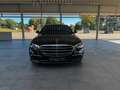 Mercedes-Benz S 350 S -Klasse Lim. S 350 d 4Matic L Schwarz - thumbnail 2