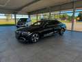 Mercedes-Benz S 350 S -Klasse Lim. S 350 d 4Matic L Schwarz - thumbnail 6