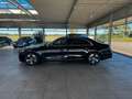 Mercedes-Benz S 350 S -Klasse Lim. S 350 d 4Matic L Schwarz - thumbnail 4