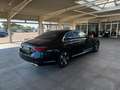 Mercedes-Benz S 350 S -Klasse Lim. S 350 d 4Matic L Schwarz - thumbnail 7