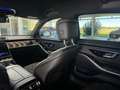Mercedes-Benz S 350 S -Klasse Lim. S 350 d 4Matic L Schwarz - thumbnail 13