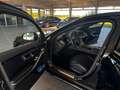 Mercedes-Benz S 350 S -Klasse Lim. S 350 d 4Matic L Schwarz - thumbnail 10