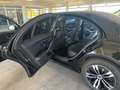 Mercedes-Benz S 350 S -Klasse Lim. S 350 d 4Matic L Schwarz - thumbnail 8