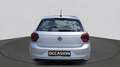 Volkswagen Polo 1.0 TSI Comfortline | Navi | App Connect | Grau - thumbnail 8