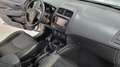 Mitsubishi ASX 1.6 DI-D 114 CV 2WD Inform Blanc - thumbnail 10