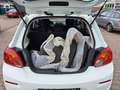 Mitsubishi Space Star Edition 100*GARANTIE** Alb - thumbnail 11