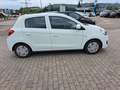 Mitsubishi Space Star Edition 100*GARANTIE** Alb - thumbnail 8