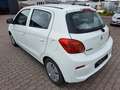 Mitsubishi Space Star Edition 100*GARANTIE** Alb - thumbnail 5