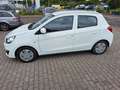 Mitsubishi Space Star Edition 100*GARANTIE** Alb - thumbnail 4