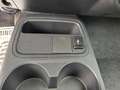 Mitsubishi Space Star Edition 100*GARANTIE** Alb - thumbnail 16