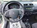 Mitsubishi Space Star Edition 100*GARANTIE** Alb - thumbnail 13