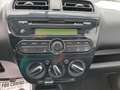 Mitsubishi Space Star Edition 100*GARANTIE** Alb - thumbnail 15