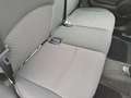Mitsubishi Space Star Edition 100*GARANTIE** Alb - thumbnail 10