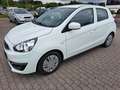 Mitsubishi Space Star Edition 100*GARANTIE** Alb - thumbnail 3