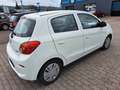 Mitsubishi Space Star Edition 100*GARANTIE** Alb - thumbnail 7