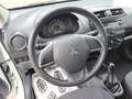 Mitsubishi Space Star Edition 100*GARANTIE** Alb - thumbnail 12
