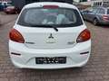 Mitsubishi Space Star Edition 100*GARANTIE** Alb - thumbnail 6