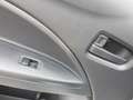 Mitsubishi Space Star Edition 100*GARANTIE** Alb - thumbnail 17