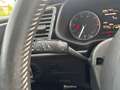SEAT Leon Cupra 290*2.0 TSI*LED*NAVI*Winter-Pakt*TOP-Zustand Grau - thumbnail 16
