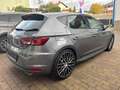 SEAT Leon Cupra 290*2.0 TSI*LED*NAVI*Winter-Pakt*TOP-Zustand Grau - thumbnail 30