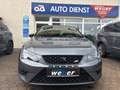 SEAT Leon Cupra 290*2.0 TSI*LED*NAVI*Winter-Pakt*TOP-Zustand Grau - thumbnail 3
